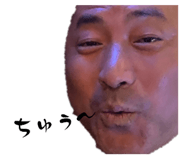 694079248