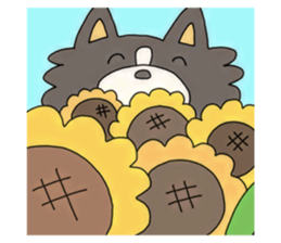 694079990