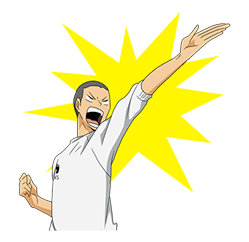 694080