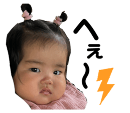 694080979