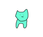 694088881
