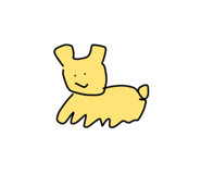 694088884