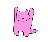 694088885