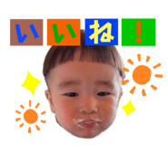 694089916