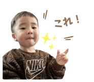 694089918