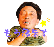 694100161
