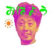 694100178