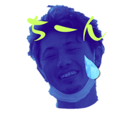 694100181