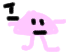694104901