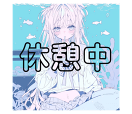 694108041