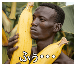 694108679