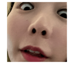 694108714