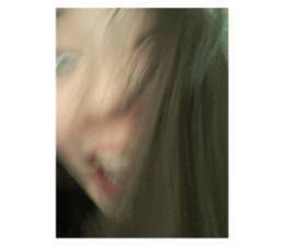 694108718