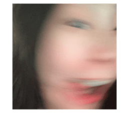 694108719