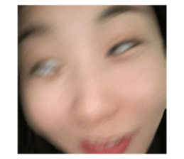 694108720