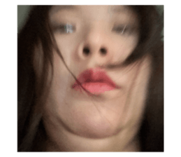 694108722