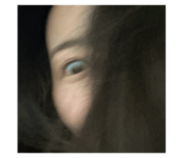 694108723