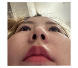 694108736