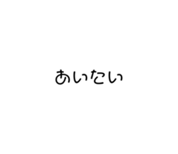 694113333