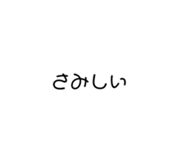 694113334