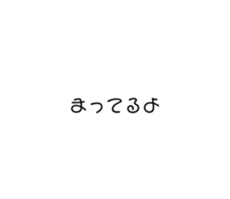 694113336
