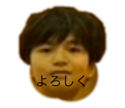 694115343