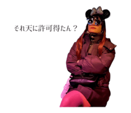 694115532