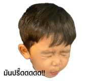 694116546