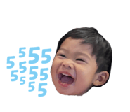 694116550