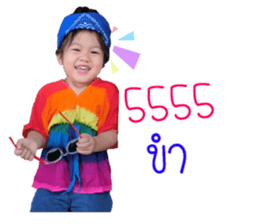 69411884