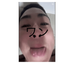 694123332