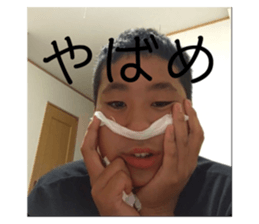 694123336
