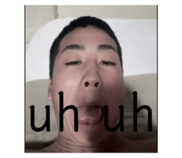 694123339