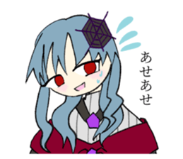 694125165