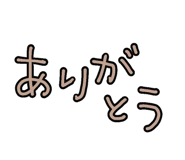 694125301