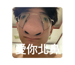 694130698