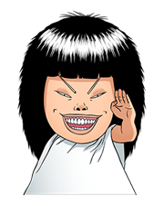 Ike! Inachu Takkyu-bu: Best Gags Edition รูปที่ 2