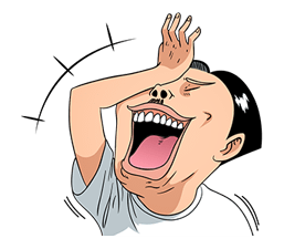 Ike! Inachu Takkyu-bu: Best Gags Edition รูปที่ 3