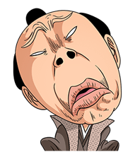 Ike! Inachu Takkyu-bu: Best Gags Edition รูปที่ 11