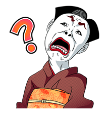 Ike! Inachu Takkyu-bu: Best Gags Edition รูปที่ 12