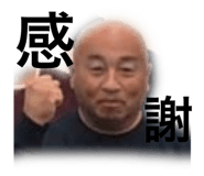694148516