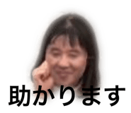 694148518
