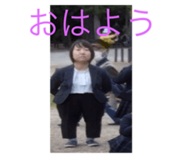 694149273