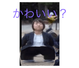 694149284