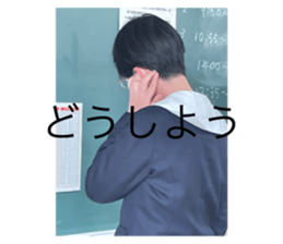 694149294