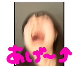694149458