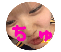 694149465