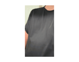 694149782
