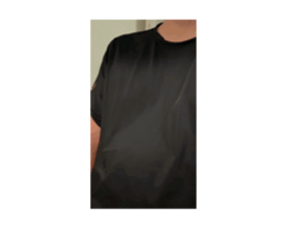 694149783