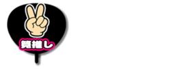 694151359